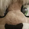 albireothelion