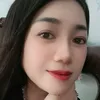 nguyentam123467