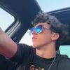 chasebryan21