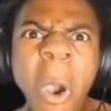 ishowmeats69