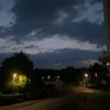 mason._.45