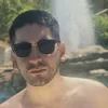 suviral.pe