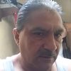 cesarsilva4011
