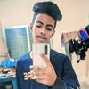 prince.shamim.10k
