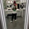 ob4keng