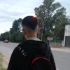 juan_ox6