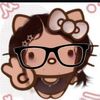 jiji434_4