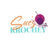 sues.krochey