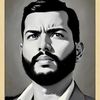 francisco.jimnez69