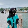 bdryni_