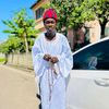 sayydialiabubakari