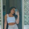 soyvalentinazarate
