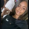 nanda.zxl