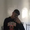 _just_aymane_