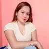 angelicatalento29