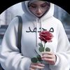 sanabx.im78