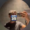hlo__65