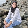 user020324._