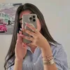slevany44