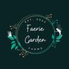 faeriegardenfarms