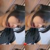 onname145