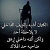 user93678161803105