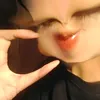 istmew07