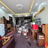 anh_tu_audio2