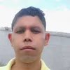 fernandomarcelinovicente