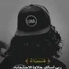deri_f.u811