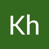 khkholio3