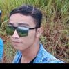 kevin.prasetio4