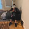 edkgettinpaid2