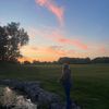 owen_rancho6