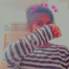 nithu.girll