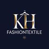 khfashiontextile