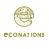 EcoNations-Nông trại Cộng đồng