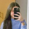 larissa_santos_14