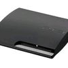 leonex744