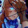 shunya_itswet
