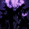 shadow.monarch041