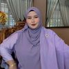 noor_snaaaaaaa