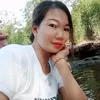 gm.nguyn42