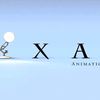 PIXAR🔬