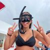 user142310173