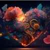 savo_n3