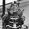 suryakkkkkj