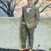 jaydenshaffer34