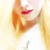 yui_xxx5