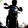 josue_28r